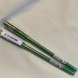 Hard Candy Take Me Out Liner in Kryptonite Shade (set of 2) - P91